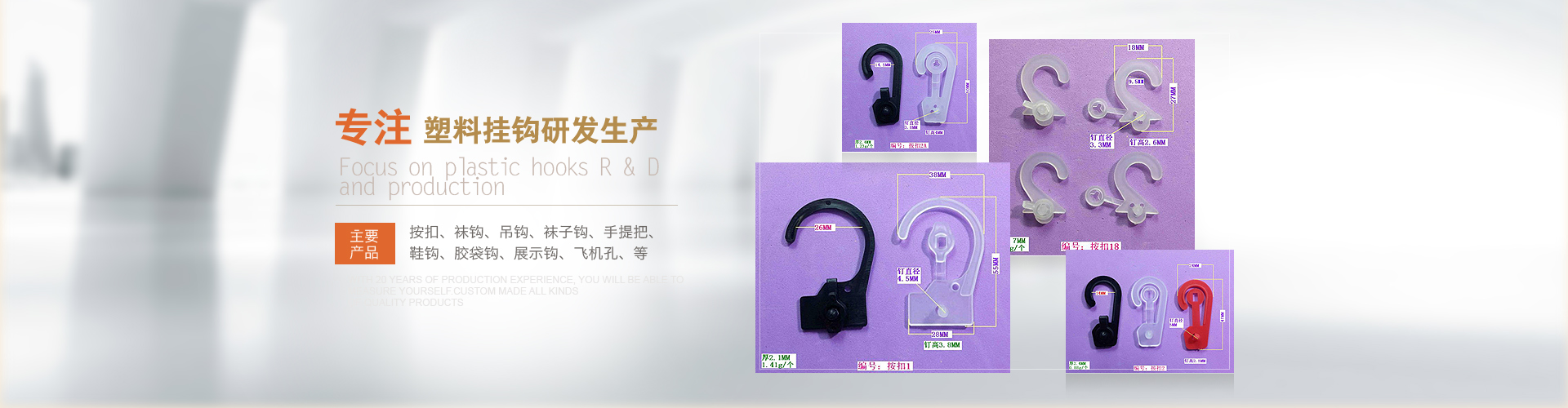 美國tsi8533/TSI8530/TSI8532/tsi8534粉塵儀，廠價直銷